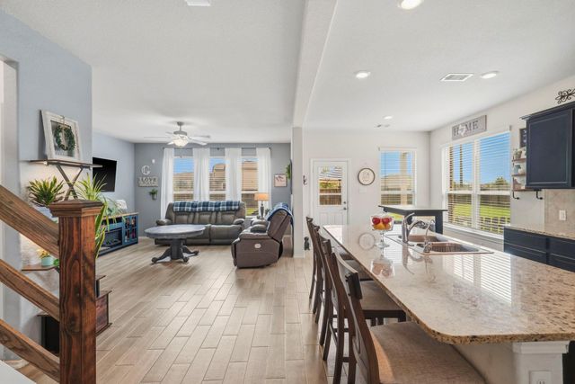 25802 Kinship Court, Katy, TX 77493