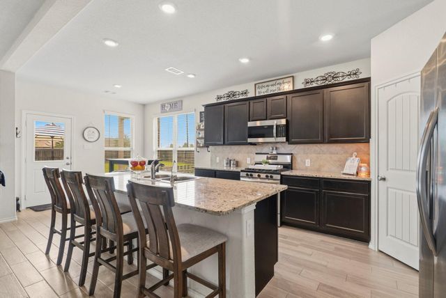 25802 Kinship Court, Katy, TX 77493