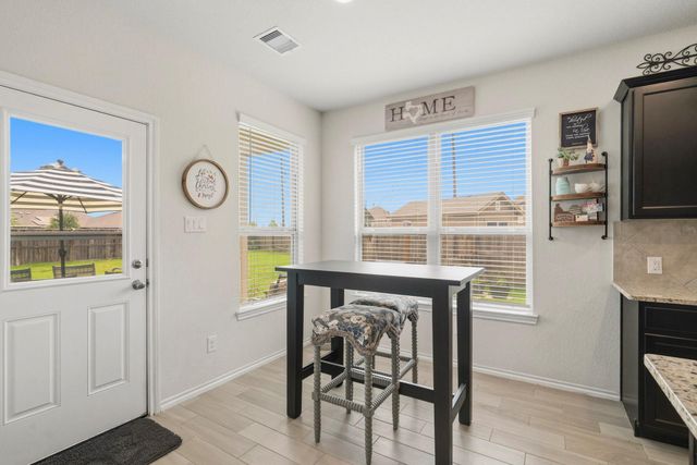 25802 Kinship Court, Katy, TX 77493