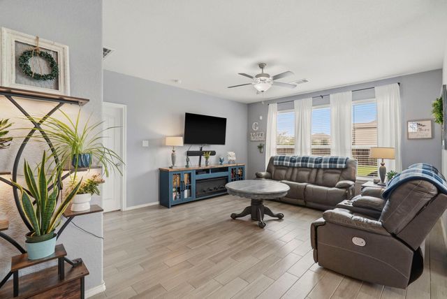 25802 Kinship Court, Katy, TX 77493