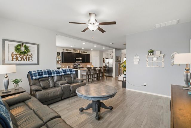 25802 Kinship Court, Katy, TX 77493