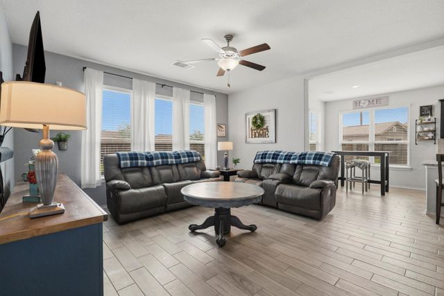 25802 Kinship Court, Katy, TX 77493