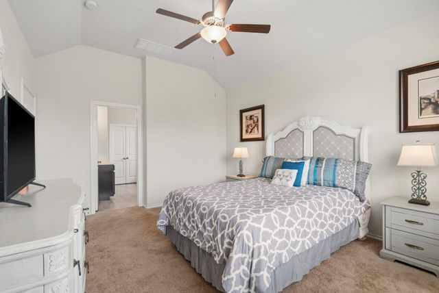 25802 Kinship Court, Katy, TX 77493