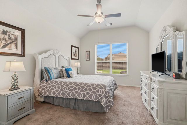 25802 Kinship Court, Katy, TX 77493
