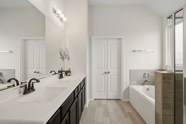 25802 Kinship Court, Katy, TX 77493