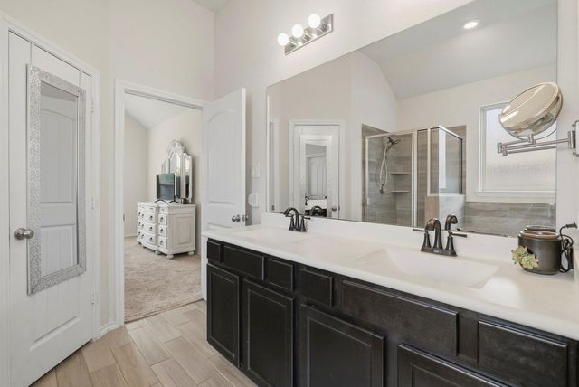 25802 Kinship Court, Katy, TX 77493