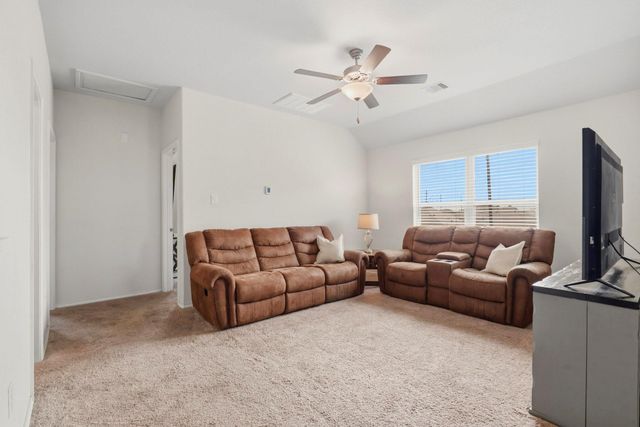 25802 Kinship Court, Katy, TX 77493