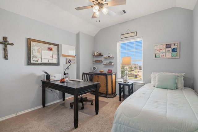 25802 Kinship Court, Katy, TX 77493