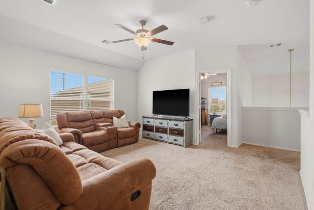 25802 Kinship Court, Katy, TX 77493