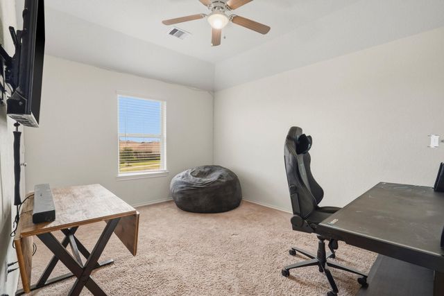 25802 Kinship Court, Katy, TX 77493