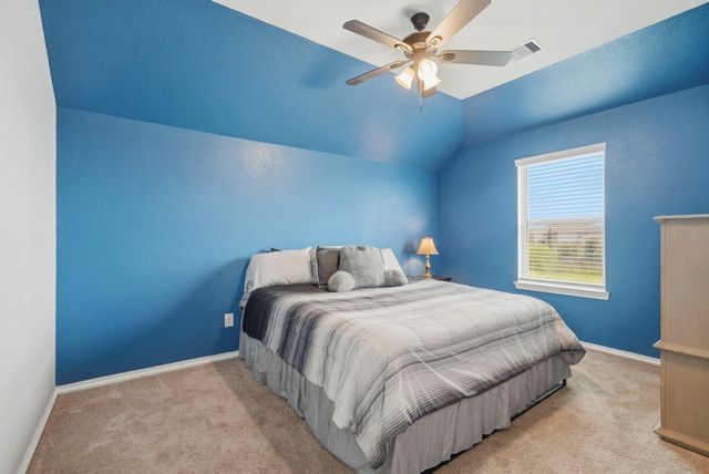 25802 Kinship Court, Katy, TX 77493