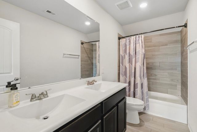 25802 Kinship Court, Katy, TX 77493
