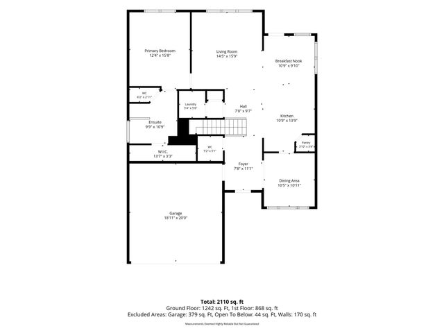 25802 Kinship Court, Katy, TX 77493