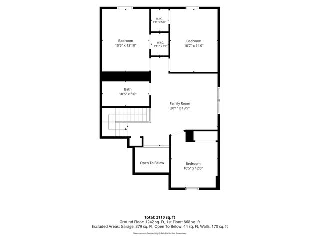 25802 Kinship Court, Katy, TX 77493