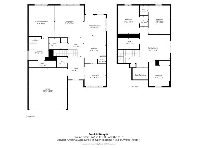 25802 Kinship Court, Katy, TX 77493