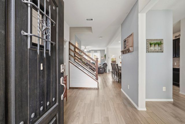 25802 Kinship Court, Katy, TX 77493