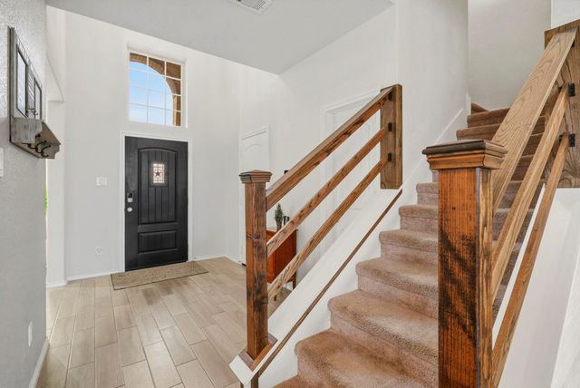25802 Kinship Court, Katy, TX 77493