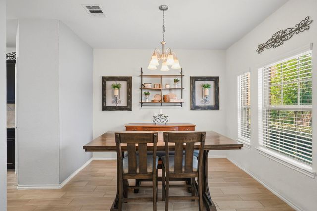 25802 Kinship Court, Katy, TX 77493