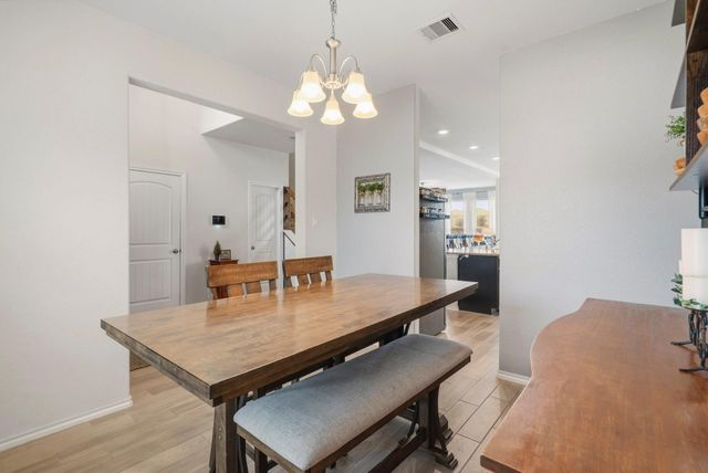 25802 Kinship Court, Katy, TX 77493