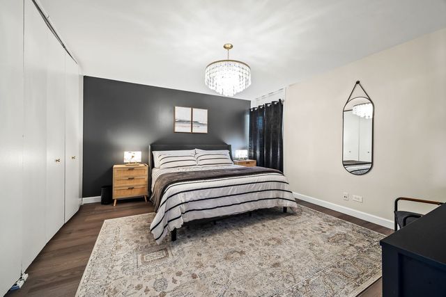 1601 E Maple Terrace 3B, Lisle, IL 60532