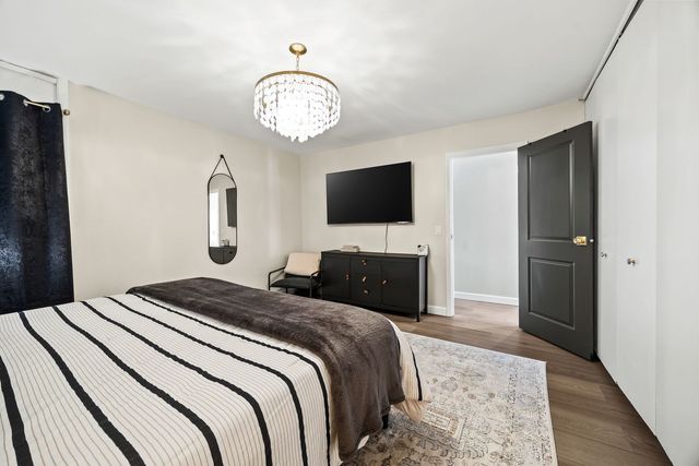 1601 E Maple Terrace 3B, Lisle, IL 60532