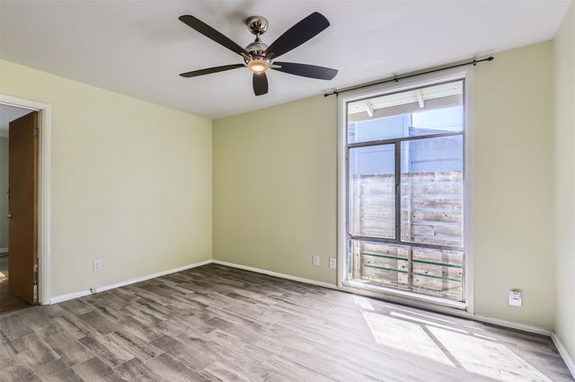 1610 Broadmoor DR, Austin, TX 78723
