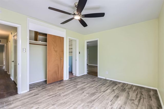 1610 Broadmoor DR, Austin, TX 78723