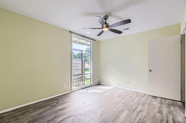 1610 Broadmoor DR, Austin, TX 78723