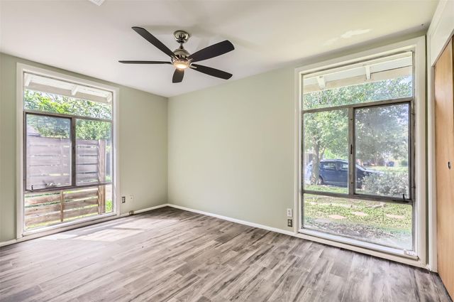 1610 Broadmoor DR, Austin, TX 78723