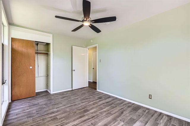 1610 Broadmoor DR, Austin, TX 78723