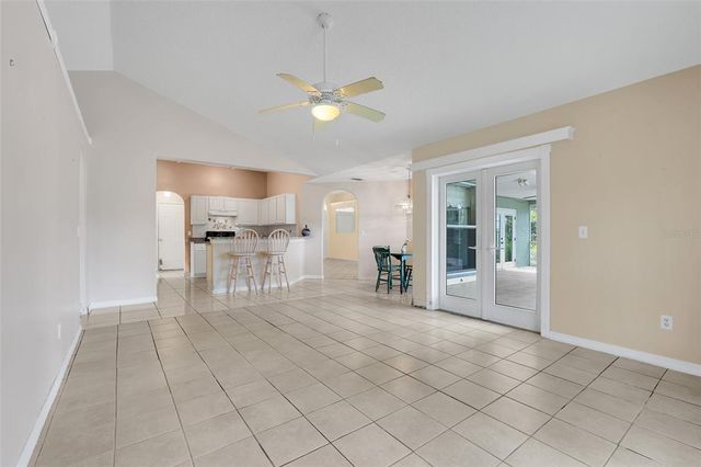 10730 LOG HOUSE ROAD, Clermont, FL 34711