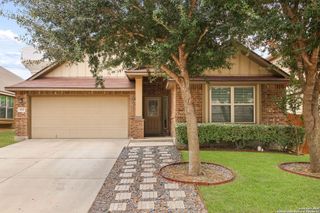433 Cactus Flower, Cibolo, TX 78108