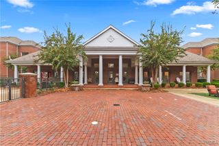 1901 5th E 2313, Tuscaloosa, AL 35401