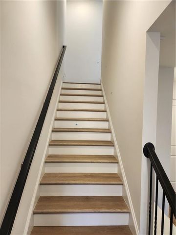 113 Agnew Way, Woodstock, GA 30188