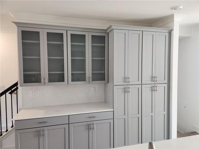 113 Agnew Way, Woodstock, GA 30188