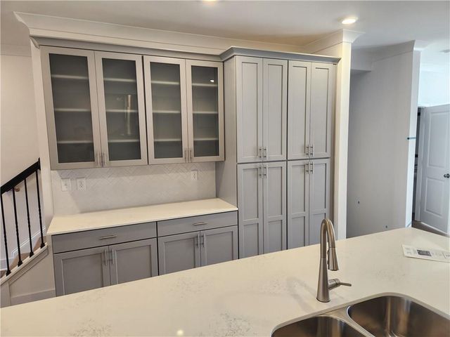 113 Agnew Way, Woodstock, GA 30188