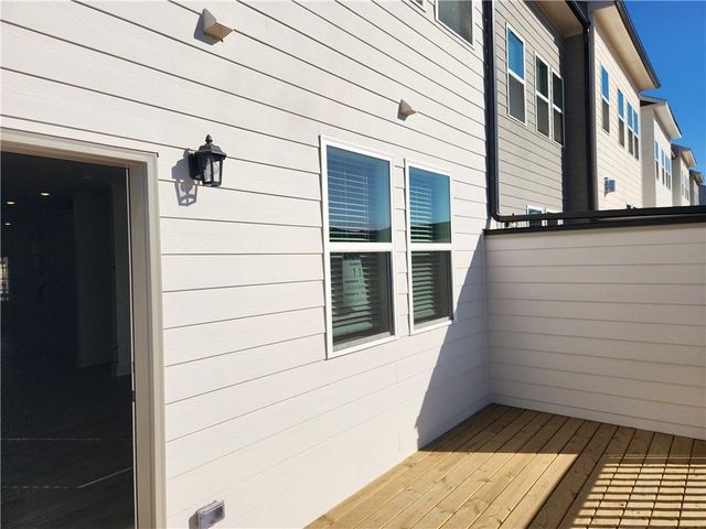 113 Agnew Way, Woodstock, GA 30188