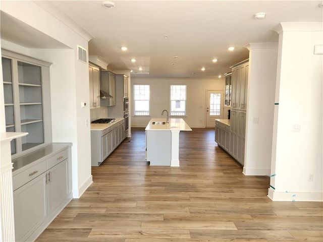 113 Agnew Way, Woodstock, GA 30188