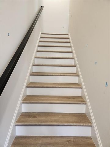 113 Agnew Way, Woodstock, GA 30188