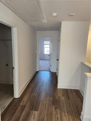 113 Agnew Way, Woodstock, GA 30188