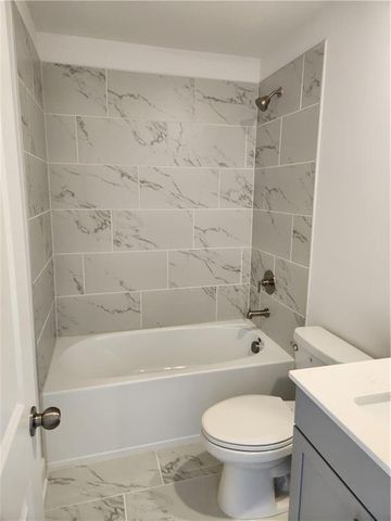 113 Agnew Way, Woodstock, GA 30188