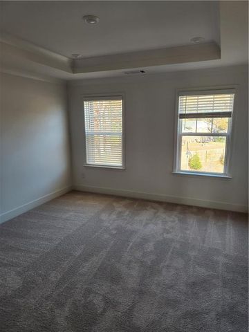 113 Agnew Way, Woodstock, GA 30188