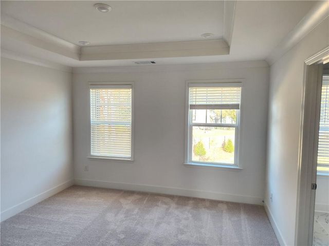 113 Agnew Way, Woodstock, GA 30188