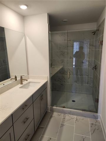 113 Agnew Way, Woodstock, GA 30188