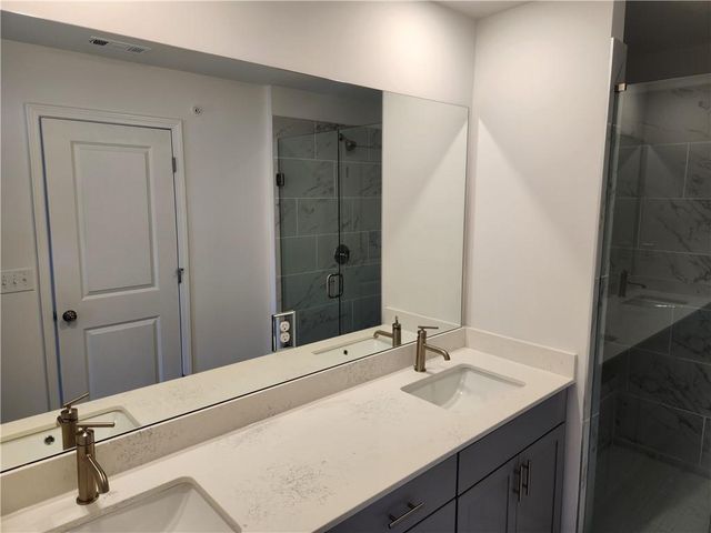 113 Agnew Way, Woodstock, GA 30188