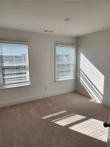 113 Agnew Way, Woodstock, GA 30188