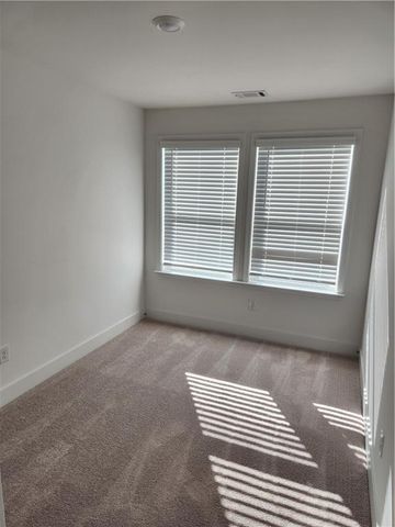 113 Agnew Way, Woodstock, GA 30188