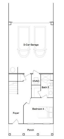 113 Agnew Way, Woodstock, GA 30188