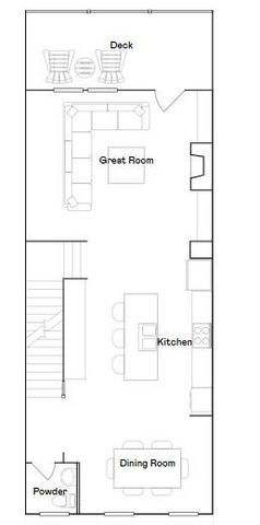 113 Agnew Way, Woodstock, GA 30188