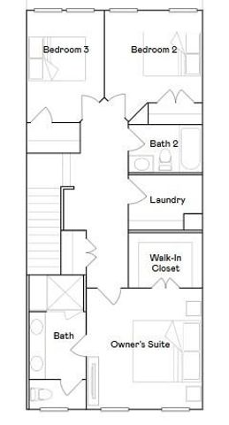 113 Agnew Way, Woodstock, GA 30188